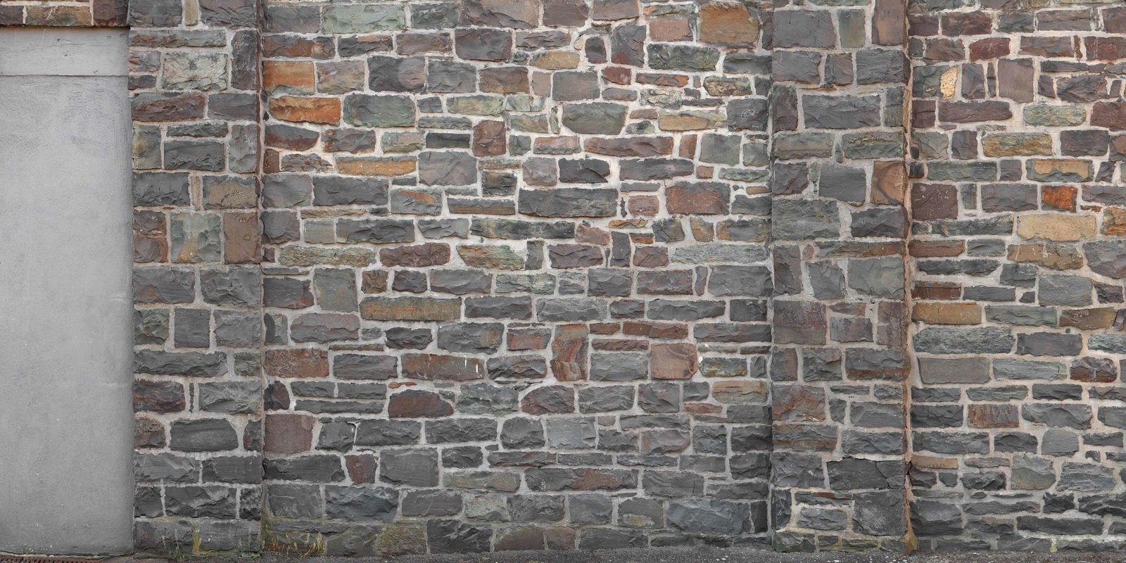 Architects Paper Photo wallpaper AP Digital 4