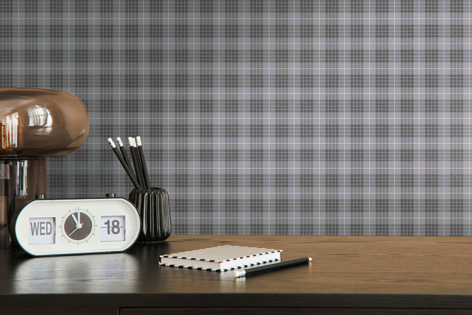 Architects Paper Обои Art of Eden Architects Paper Обои Art of Eden