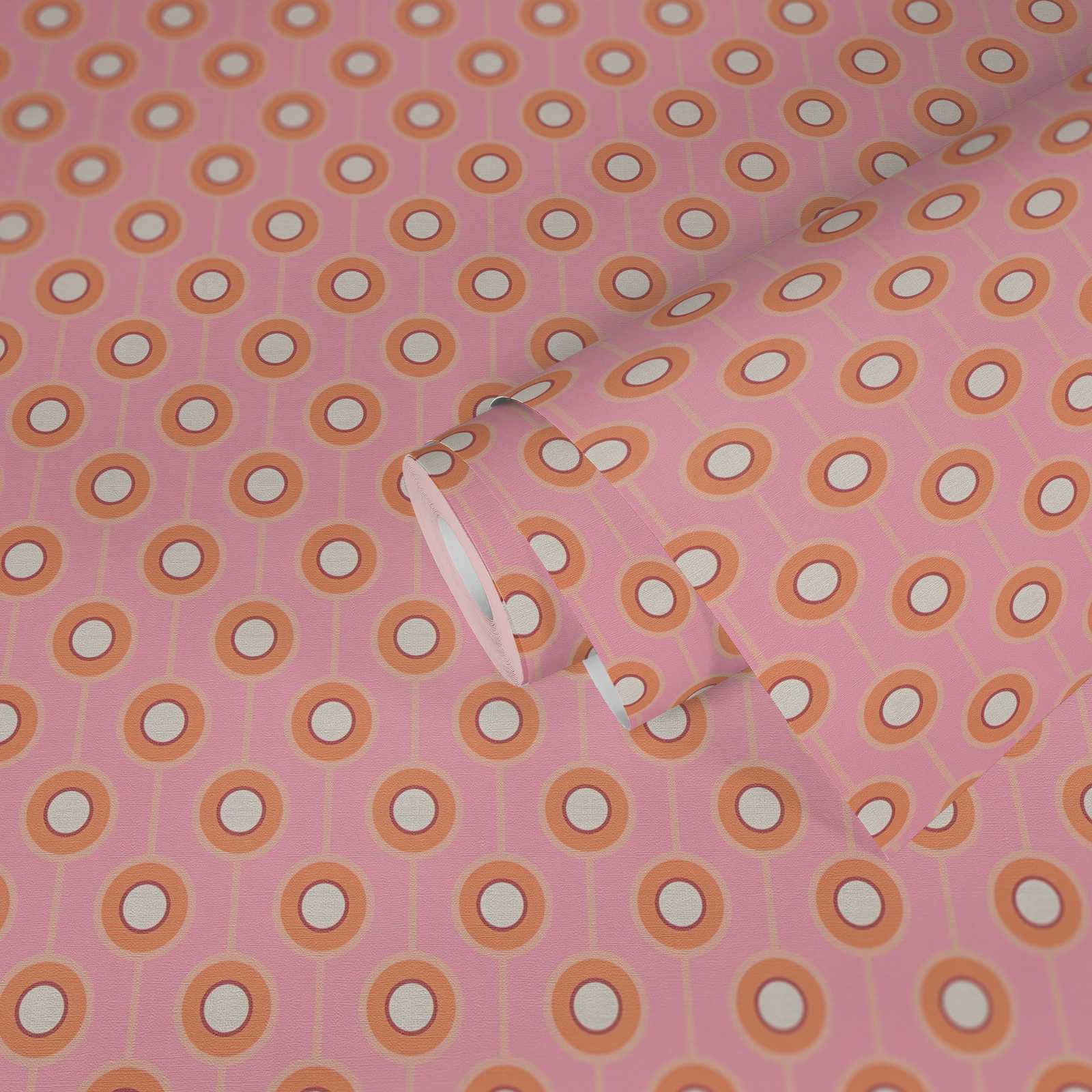 A.S. Création Обои Retro Chic A.S. Création Обои Retro Chic