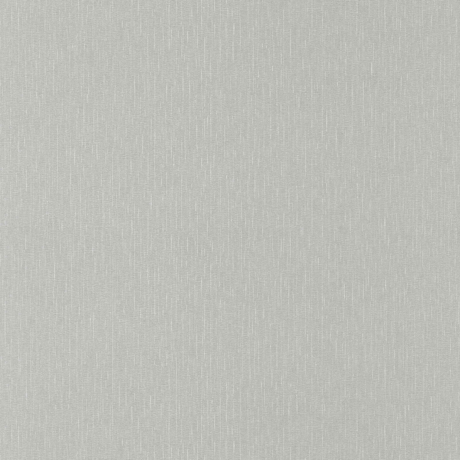 Versace Home Обои Versace 5 Versace Home Обои Versace 5