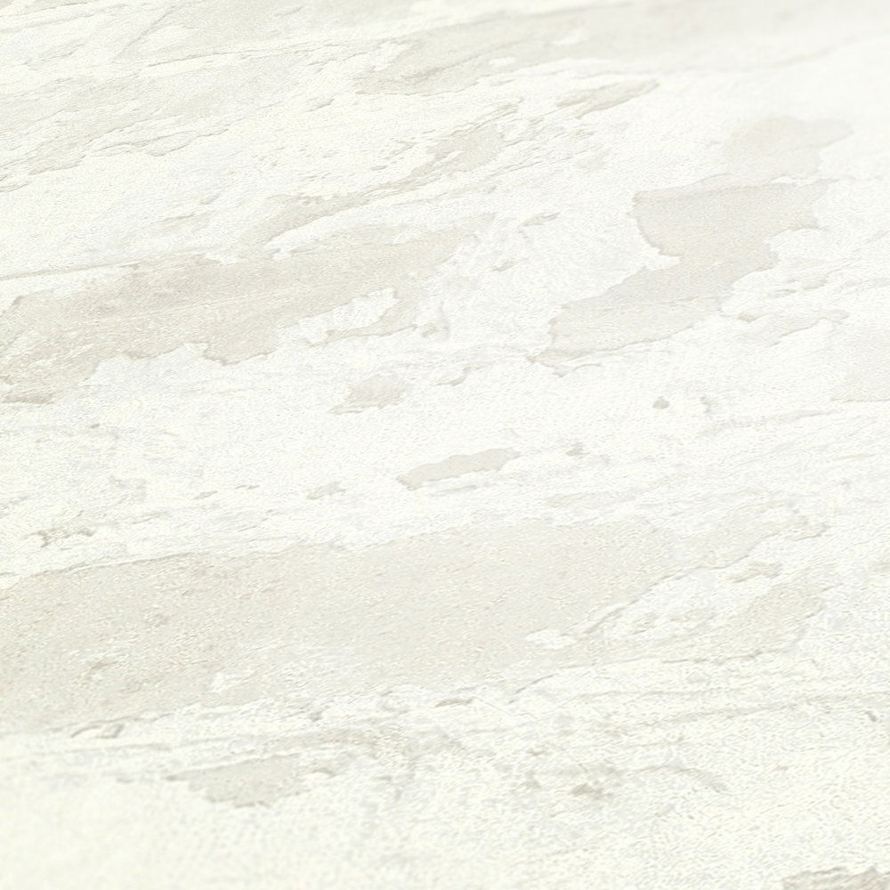 livingwalls Обои Metropolitan Stories livingwalls Обои Metropolitan Stories