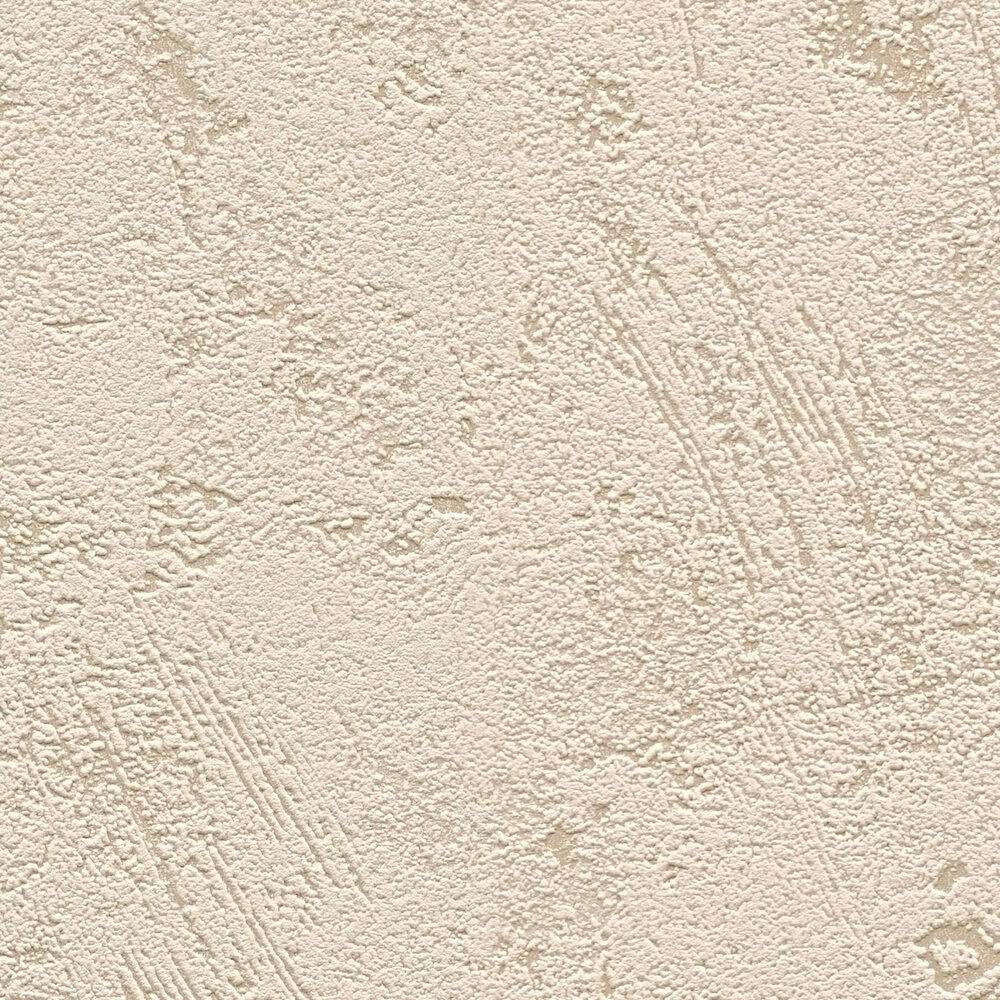 A.S. Création Wallpaper Attractive 2