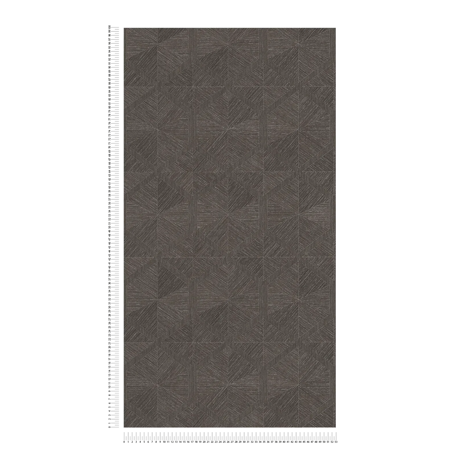 A.S. Création Wallpaper Cosiness