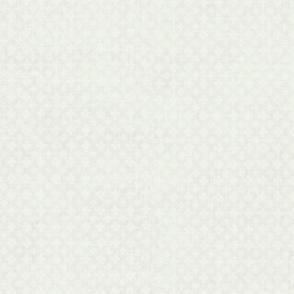 A.S. Création Обои Maison Charme A.S. Création Обои Maison Charme