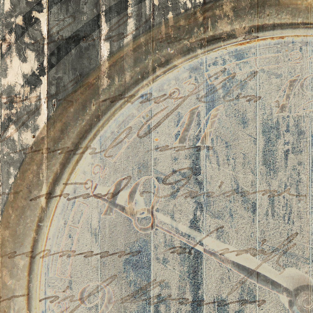 Architects Paper Фотообои AP Digital 4