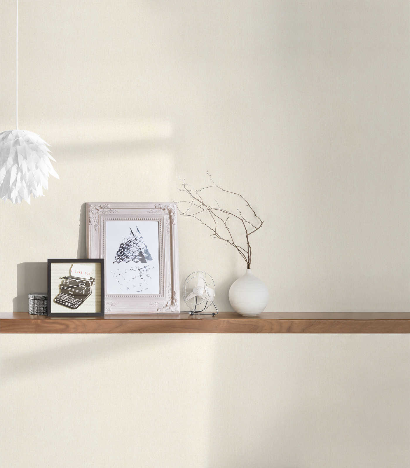 Architects Paper Wallpaper Jungle Chic