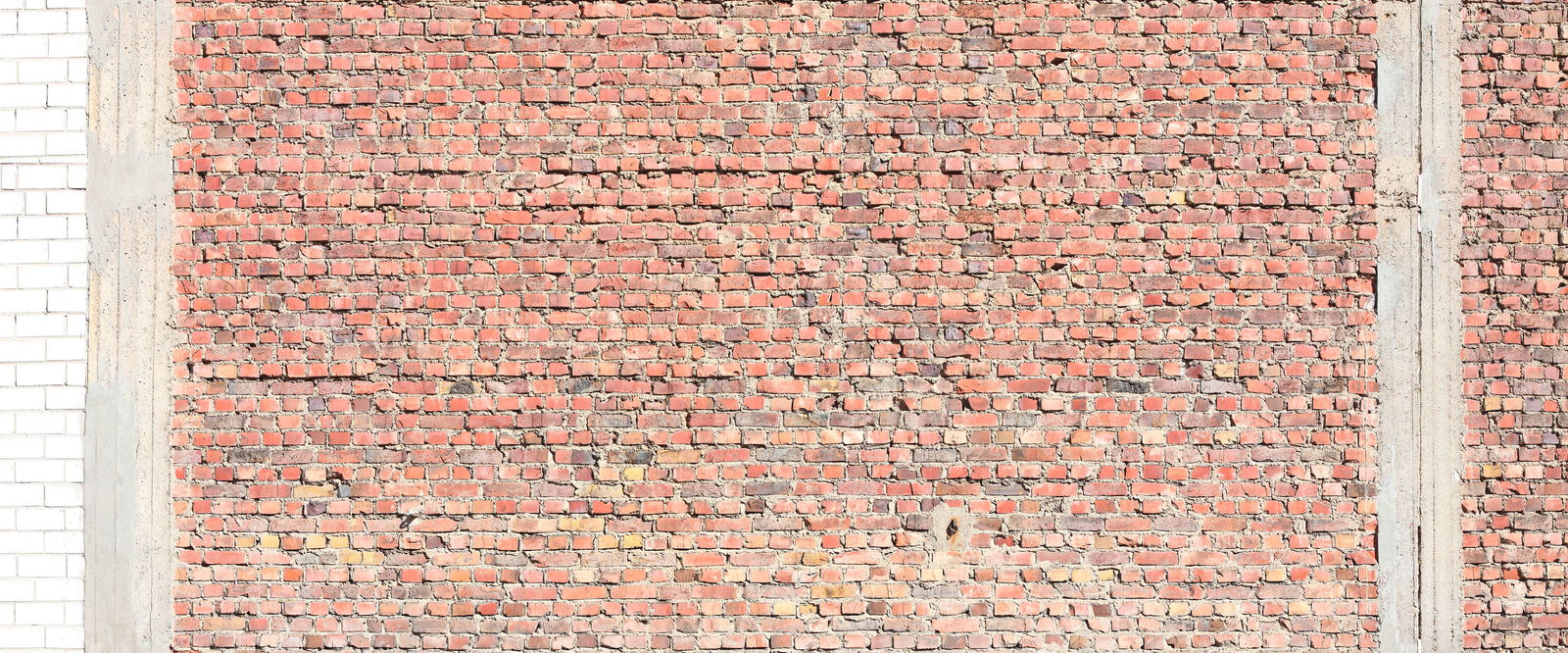 Architects Paper Photo wallpaper AP Digital 2