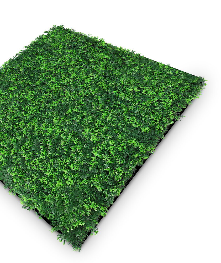 A.S. Création Wandpaneel Modular Wall