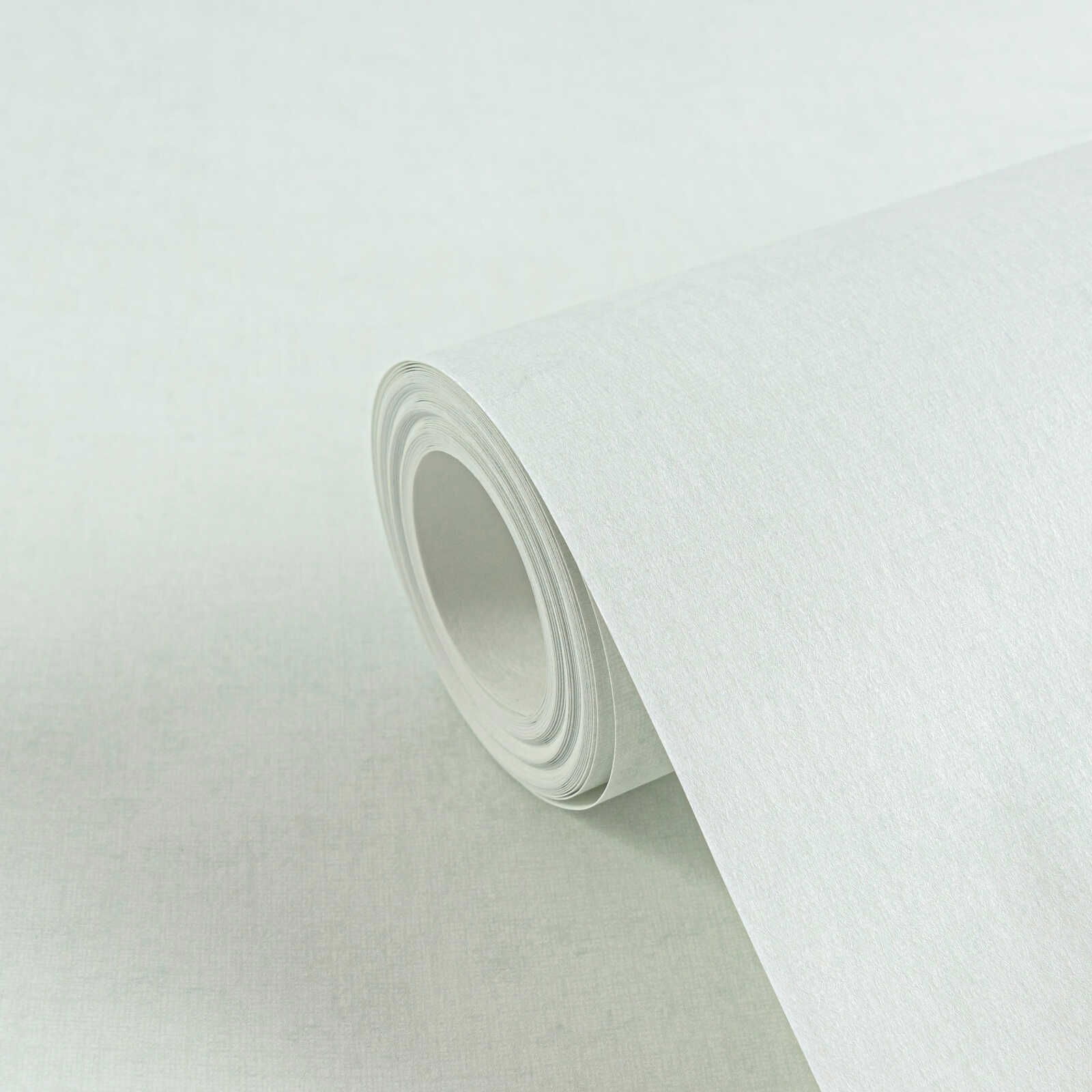 A.S. Création Обои Lilly & Luis A.S. Création Обои Lilly & Luis