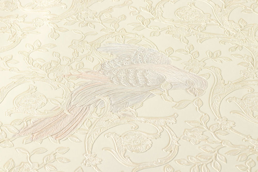 Versace Home Wallpaper Versace 4