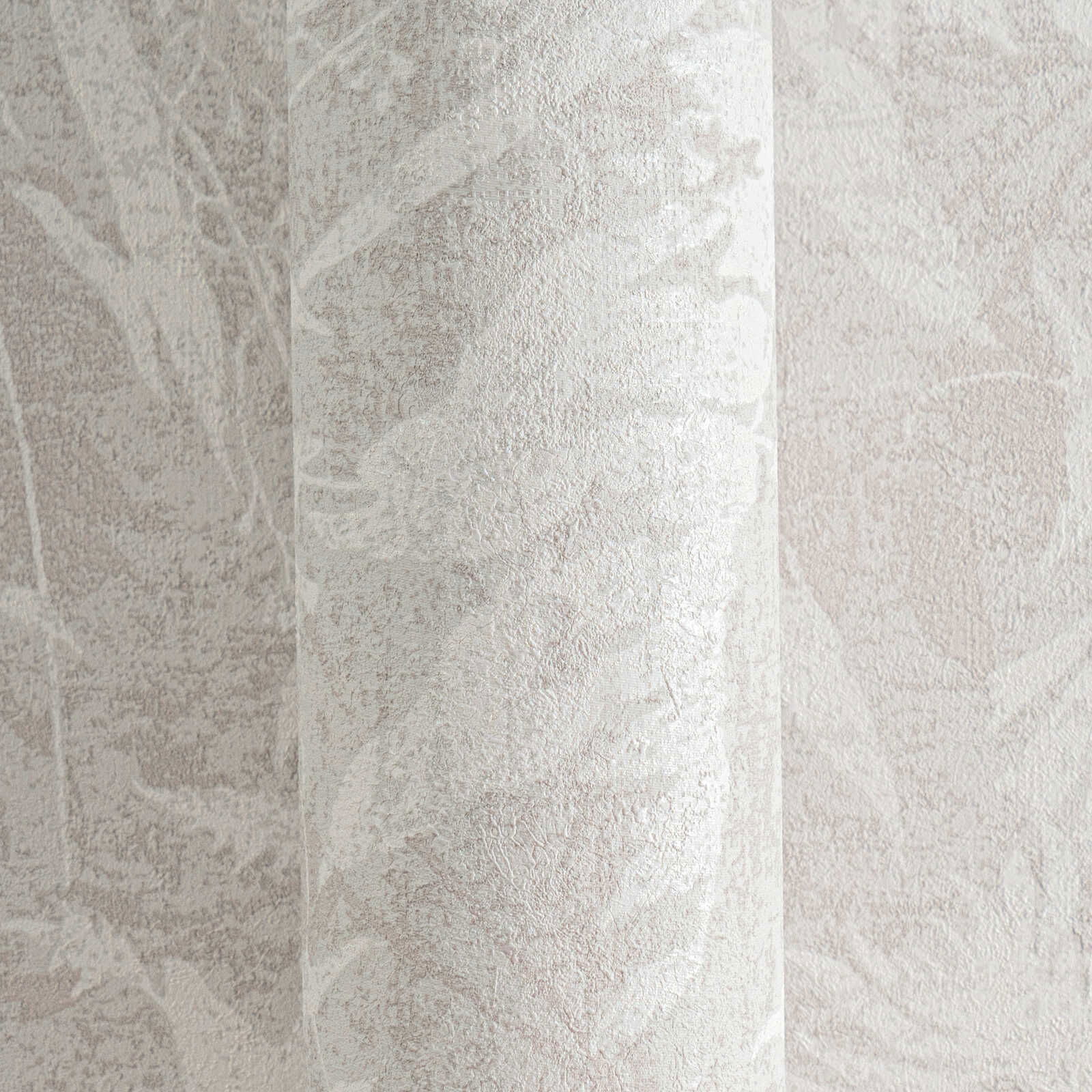 livingwalls Обои Hot Spots livingwalls Обои Hot Spots