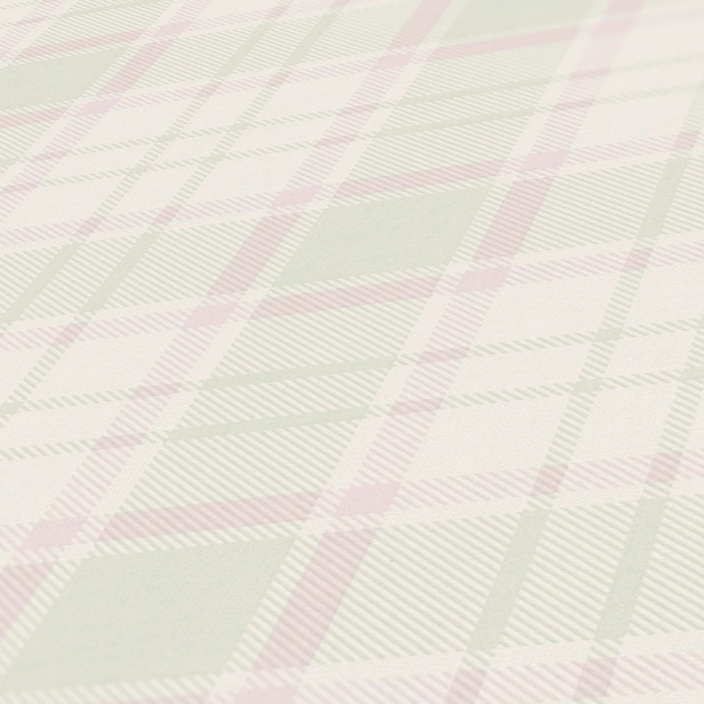 A.S. Création Обои Maison Charme A.S. Création Обои Maison Charme