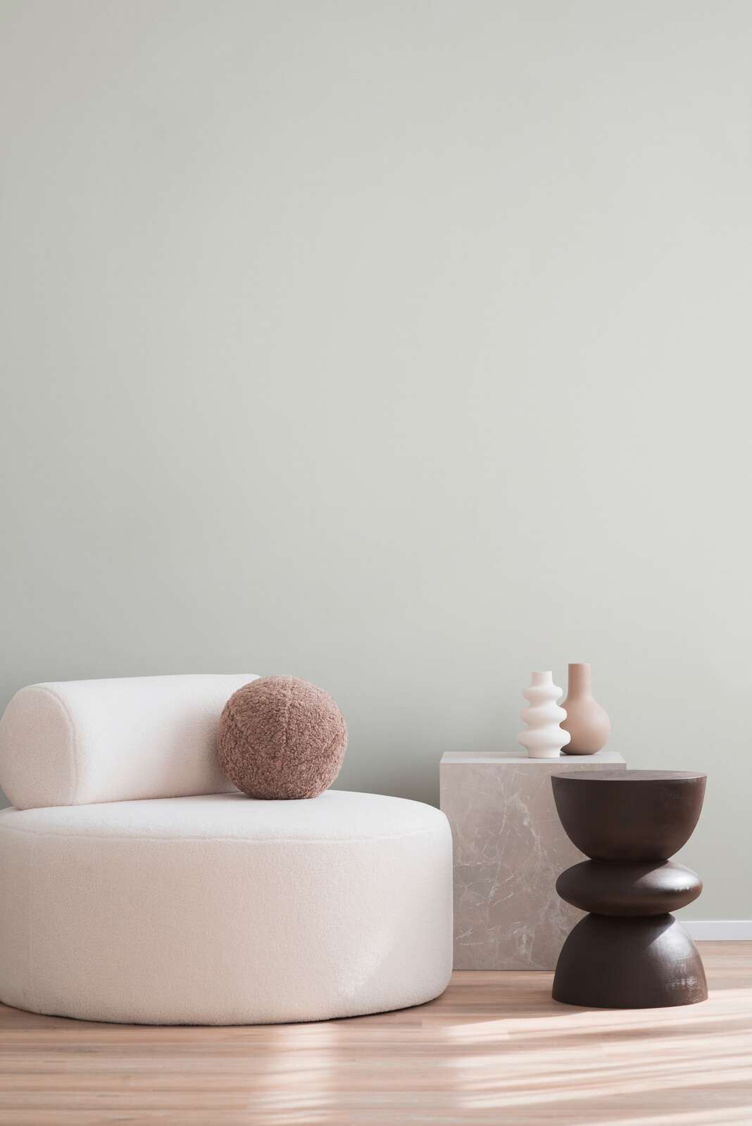 A.S. Création Behang Elite of Shades