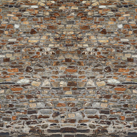 Architects Paper Fototapete AP Digital