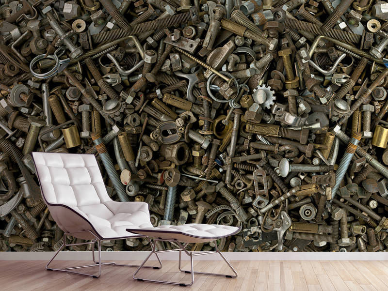 Architects Paper impression numérique AP Digital 2