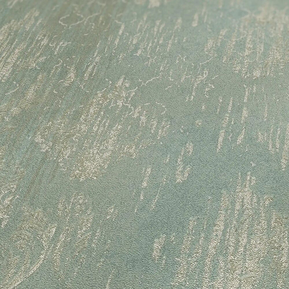 livingwalls Обои Hot Spots livingwalls Обои Hot Spots