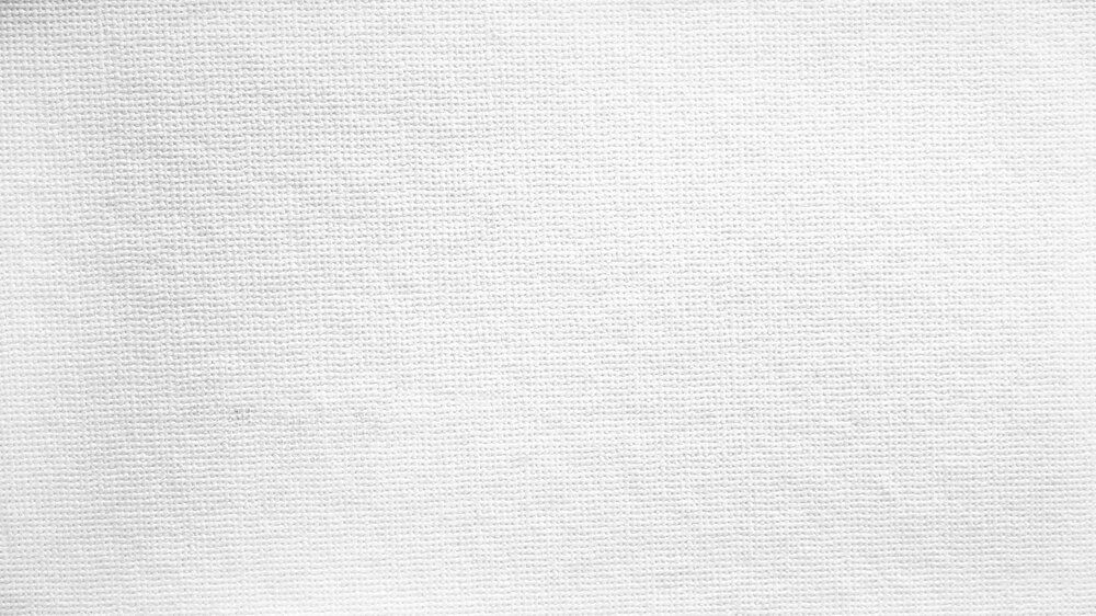 A.S. Création Обои Meistervlies Create A.S. Création Обои Meistervlies Create