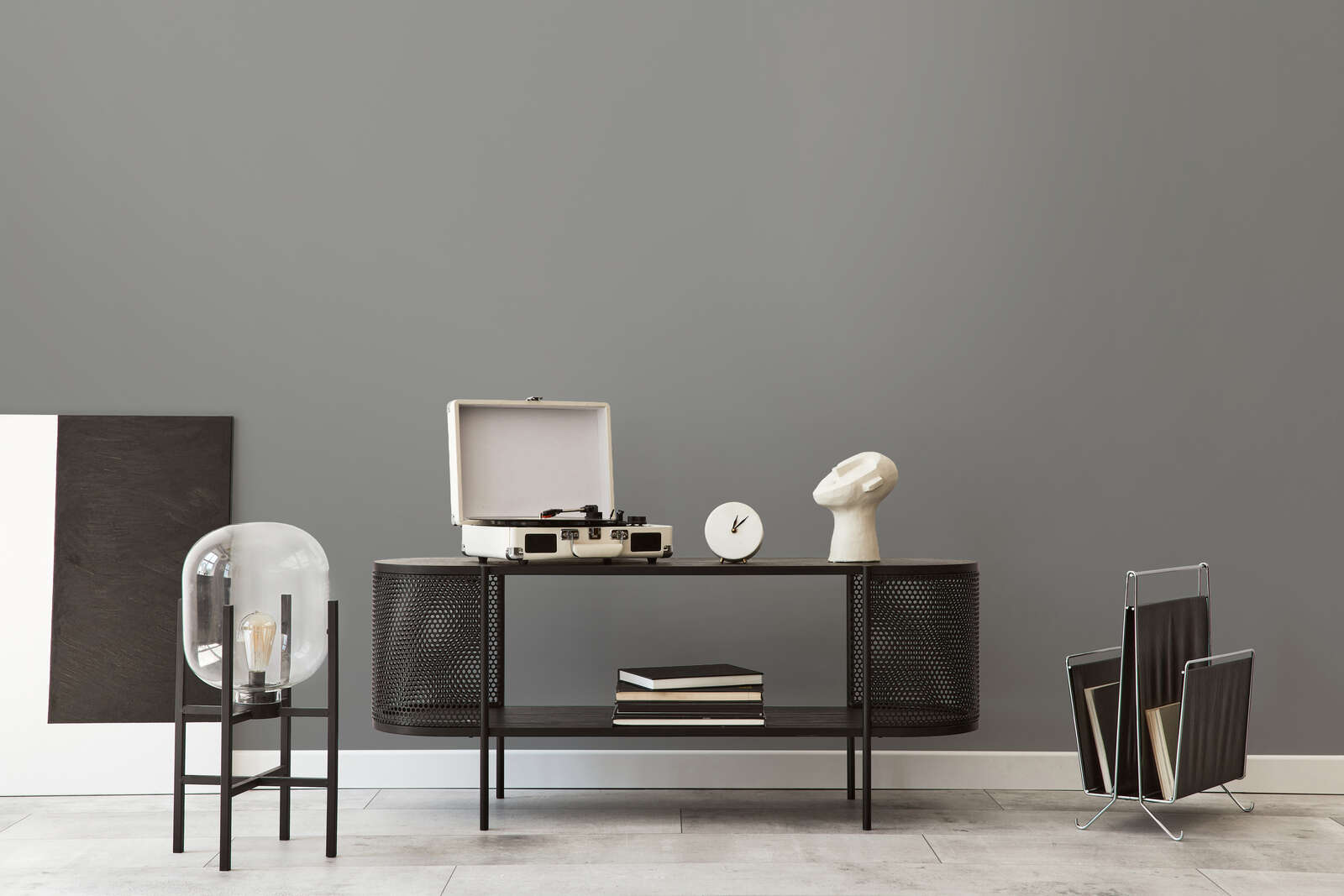 The Color Kitchen Farbe Color Kitchen