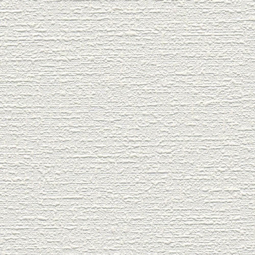 A.S. Création Tapete Meistervlies Create A.S. Création Tapete Meistervlies Create