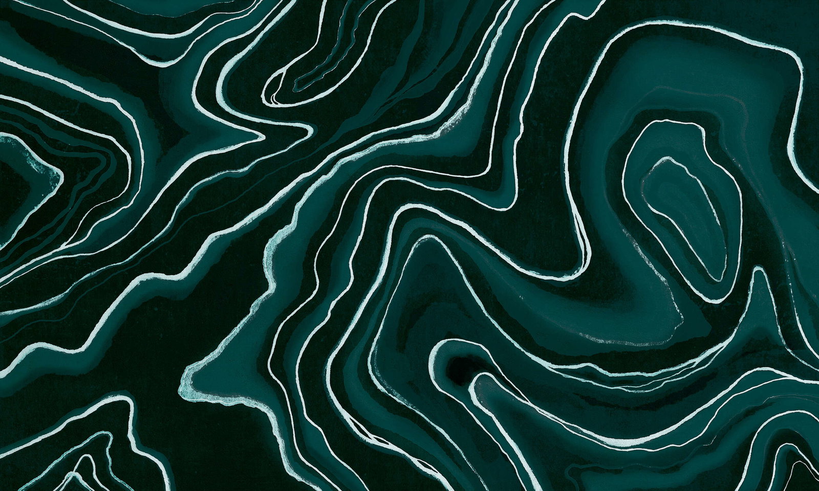 Architects Paper Fotobehang AP Contract