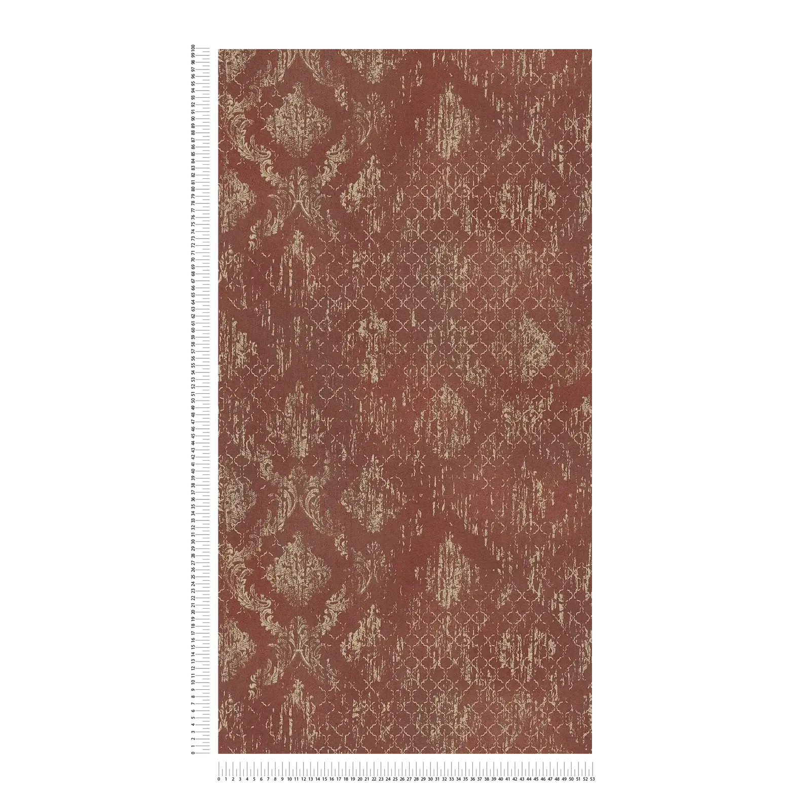 livingwalls Обои Hot Spots livingwalls Обои Hot Spots