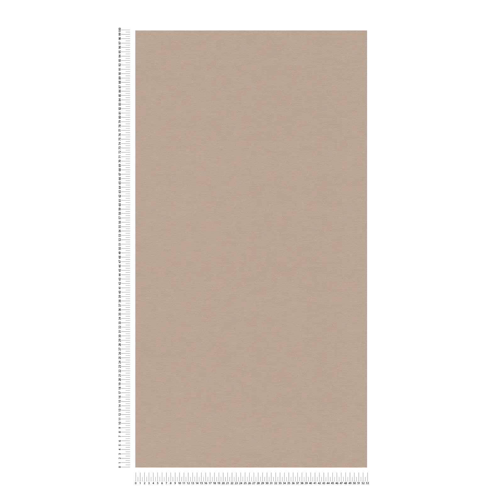 A.S. Création Обои Antigua