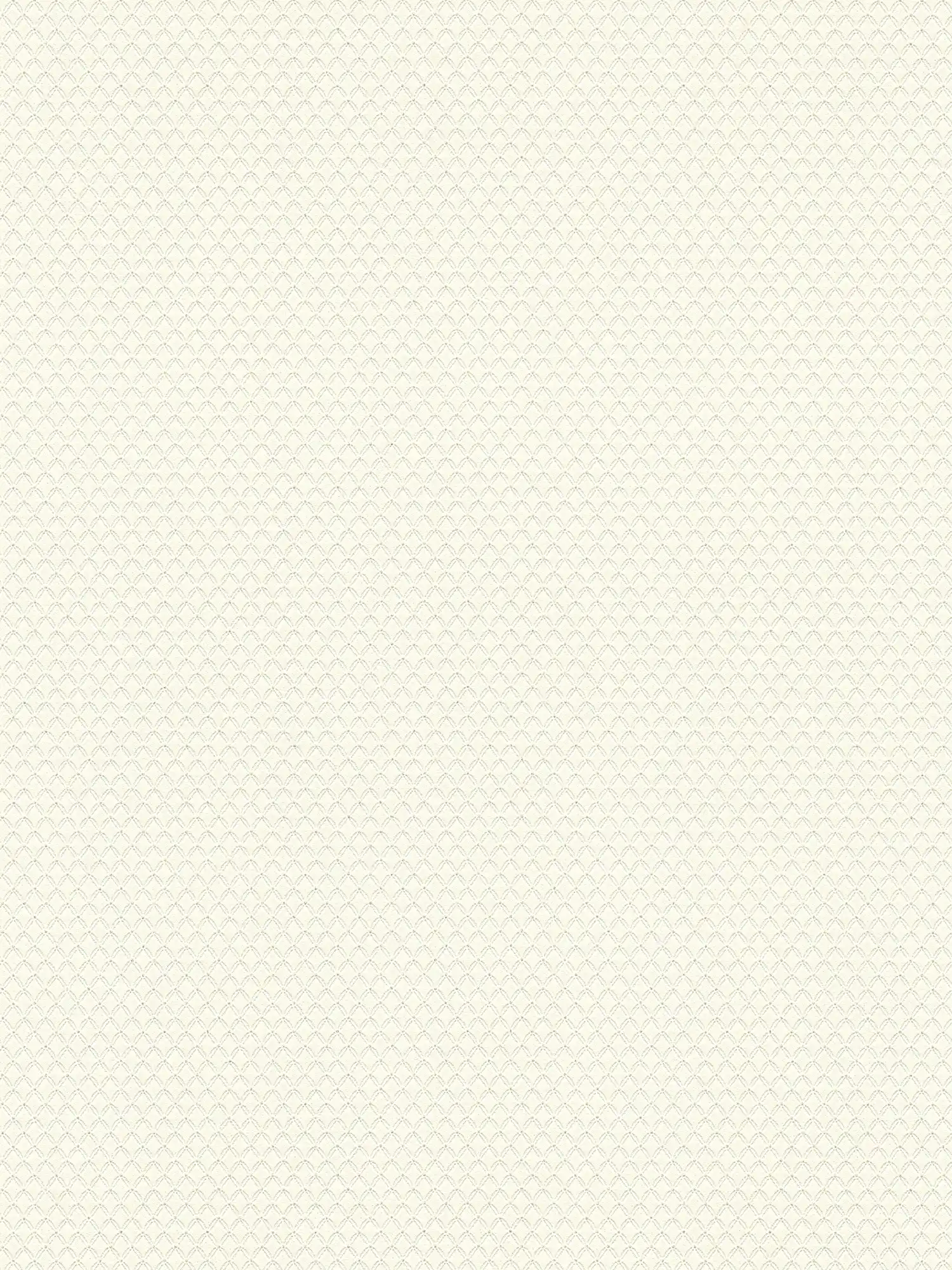 livingwalls Обои Metropolitan Stories livingwalls Обои Metropolitan Stories