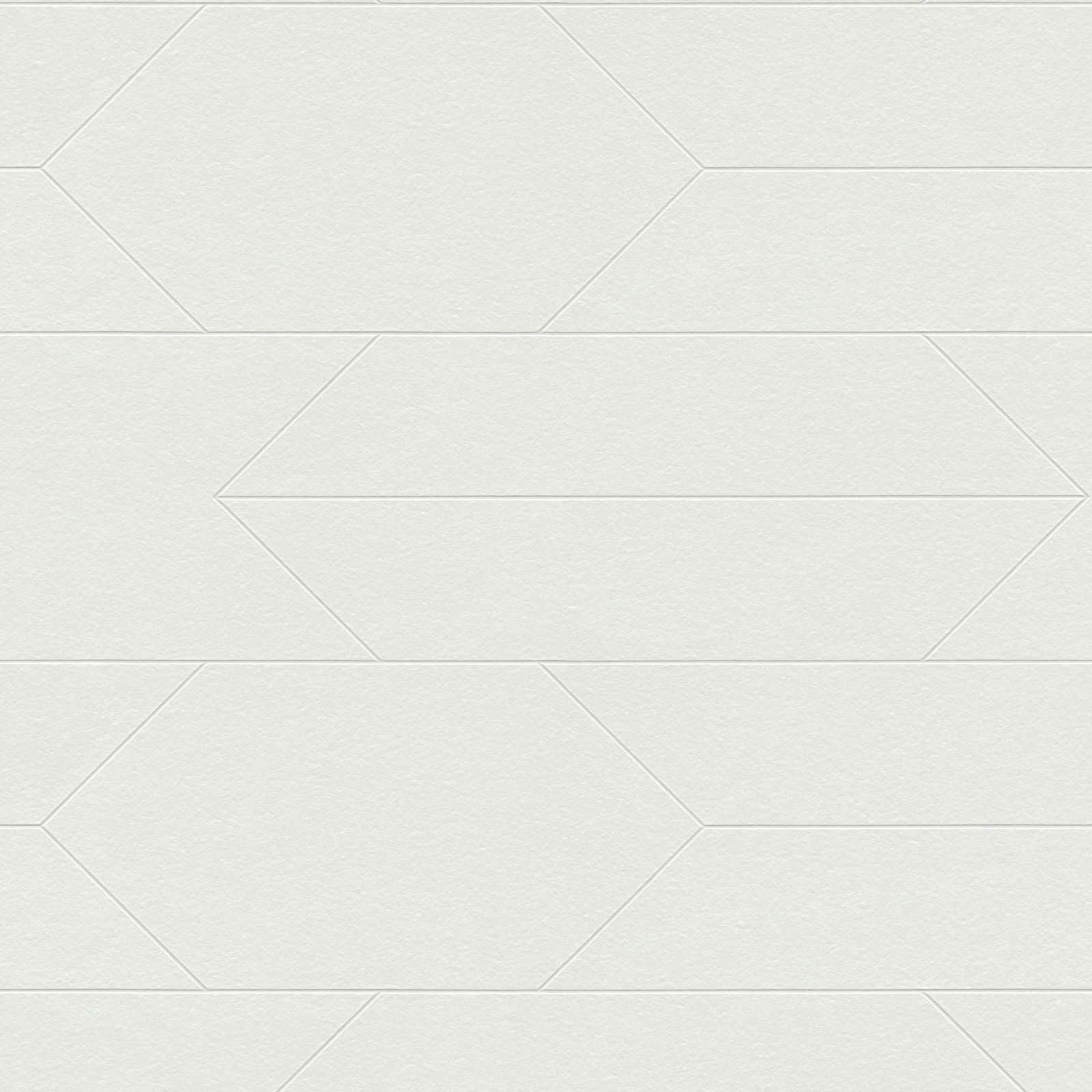 A.S. Création Обои Meistervlies Create A.S. Création Обои Meistervlies Create