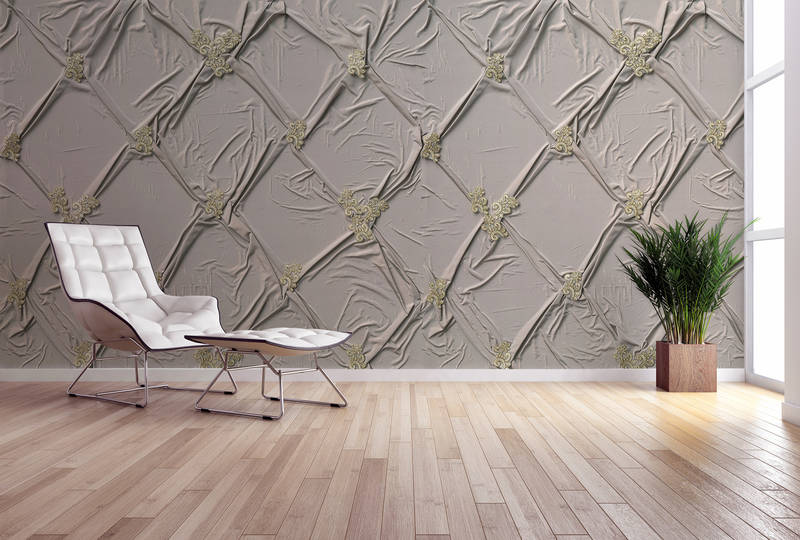 Architects Paper Photo wallpaper AP Digital 4