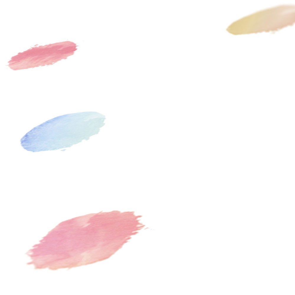 A.S. Création papier peint Little Love