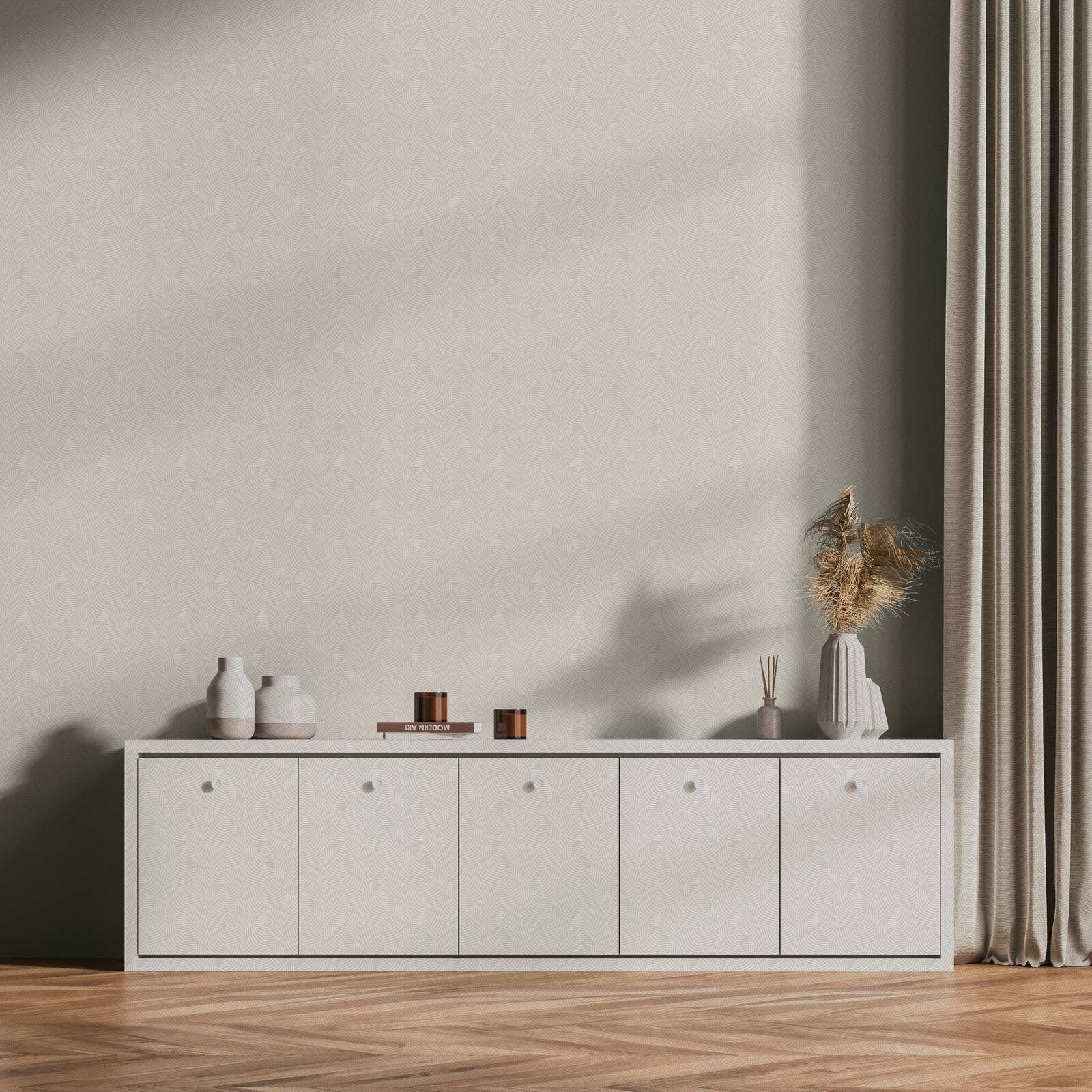 Daniel Hechter Обои Daniel Hechter 7 Daniel Hechter Обои Daniel Hechter 7