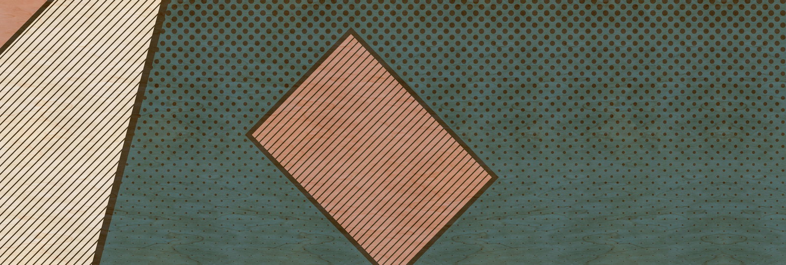 walls by patel Fototapete Walls by Patel 2