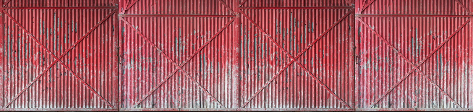 Architects Paper Photo wallpaper AP Digital 4