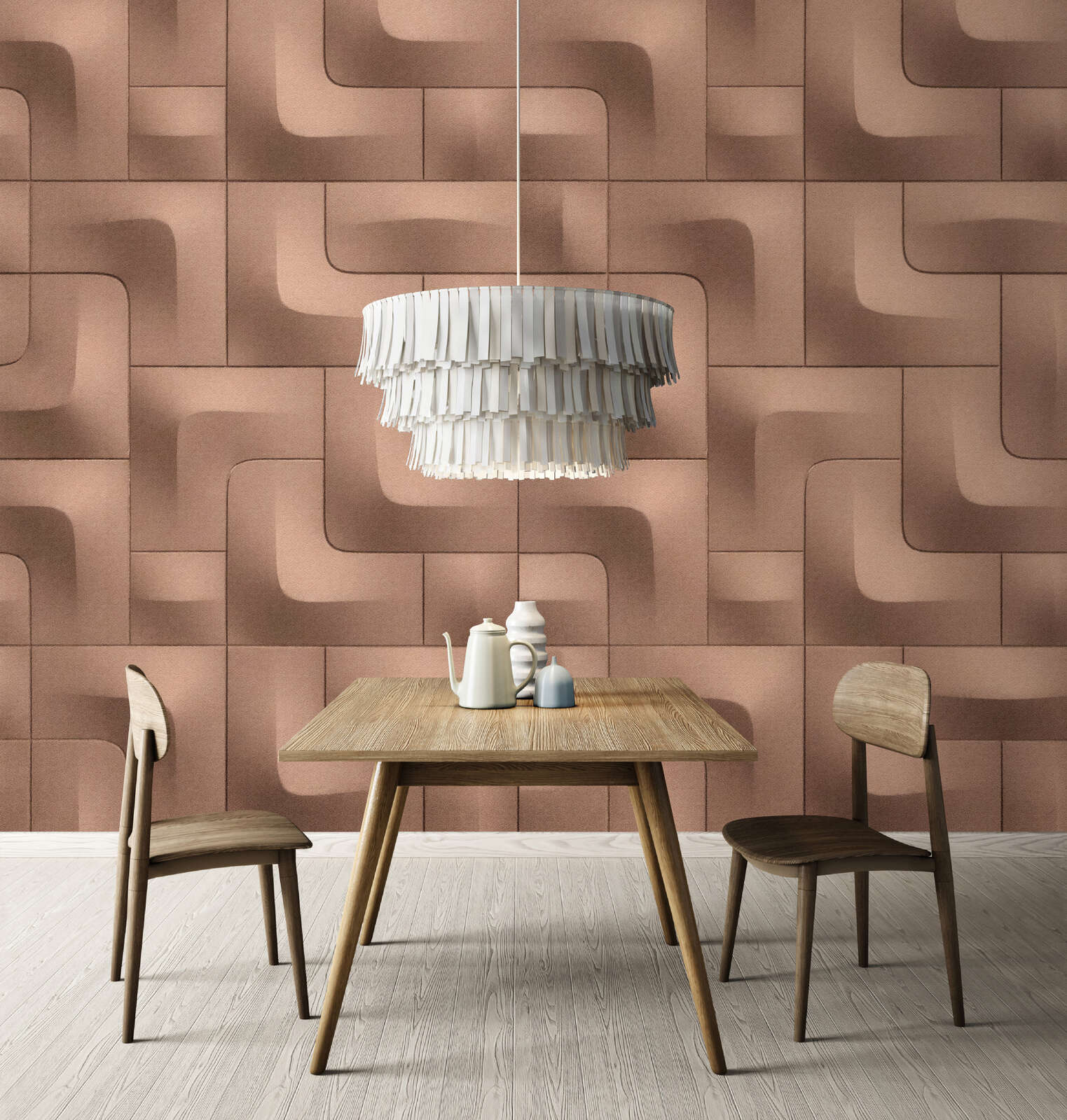 walls by patel Photo wallpaper Walls by Patel 5