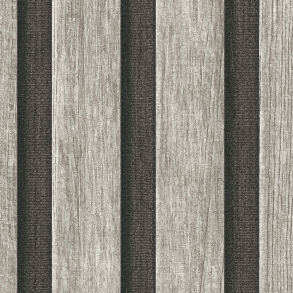 A.S. Création Обои PintWalls II A.S. Création Обои PintWalls II