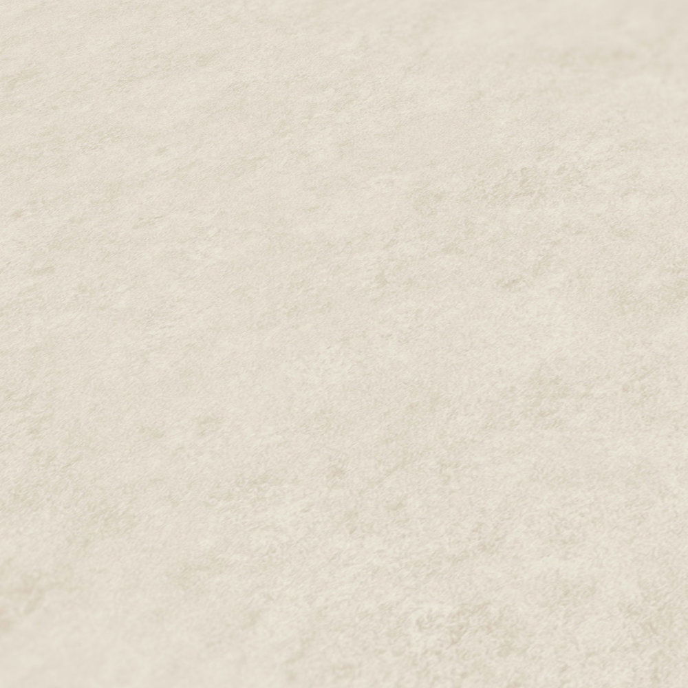 Architects Paper Обои Arcade Architects Paper Обои Arcade