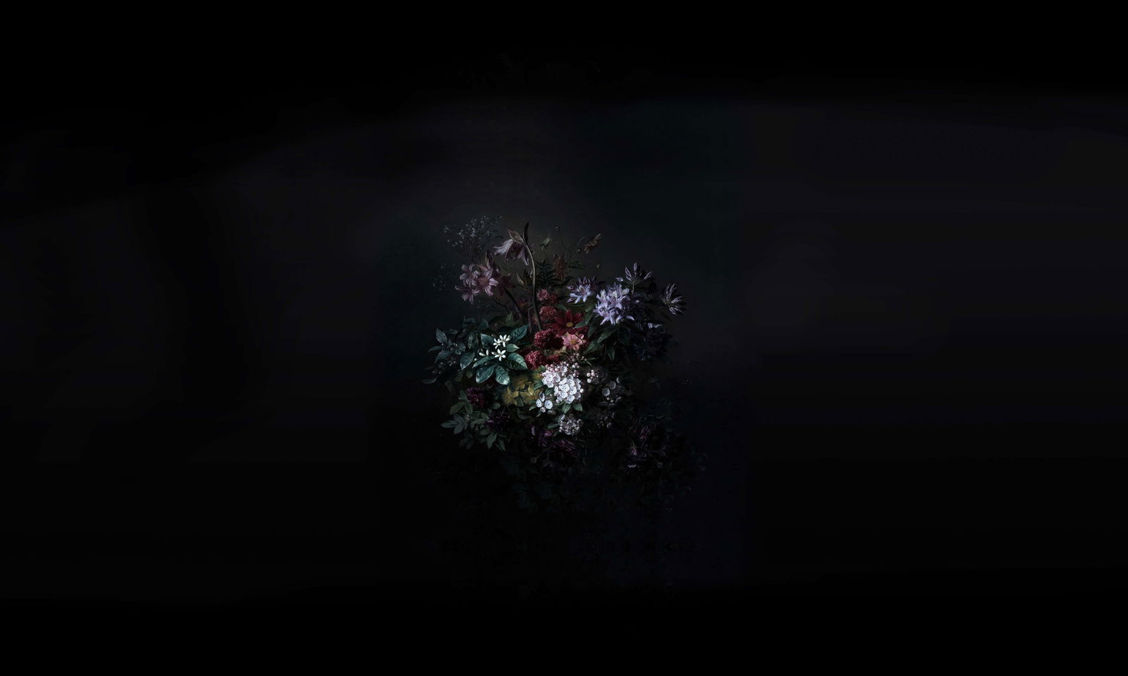 walls by patel Фотообои Walls by Patel