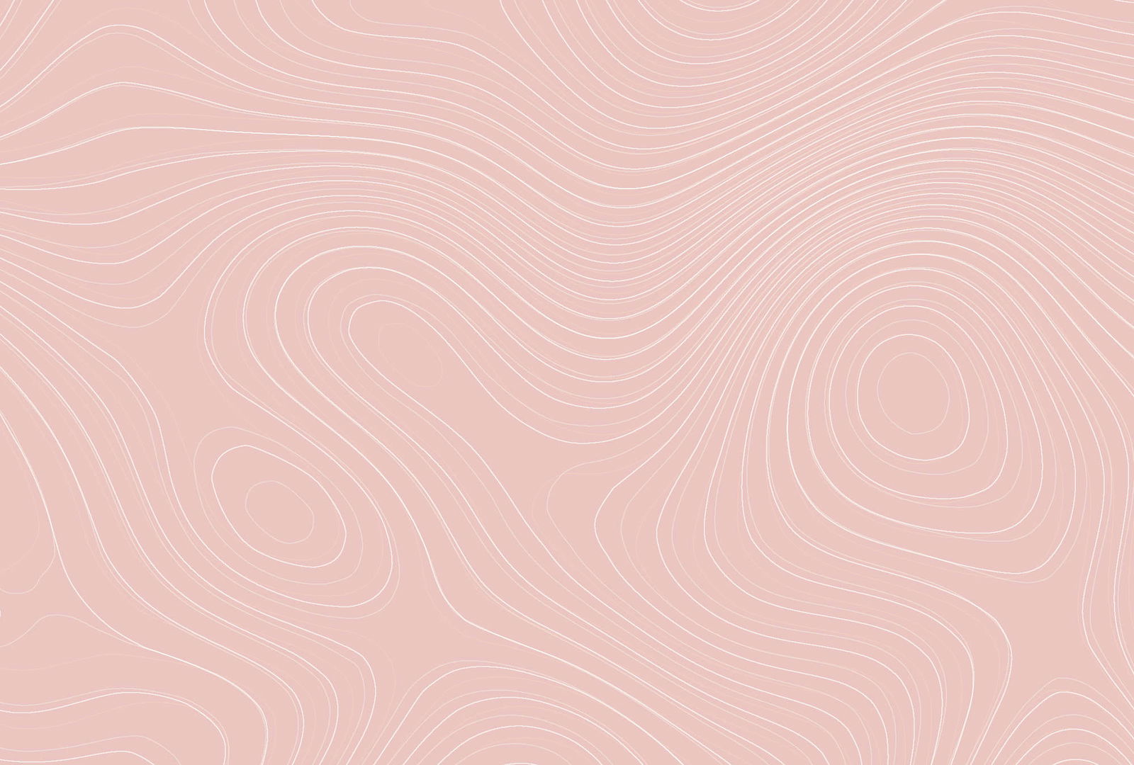 walls by patel impression numérique Walls by Patel