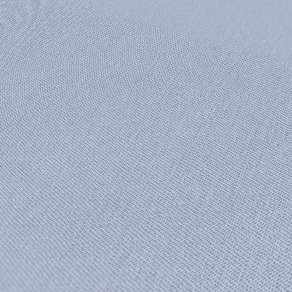 Architects Paper Обои Floral Impression Architects Paper Обои Floral Impression