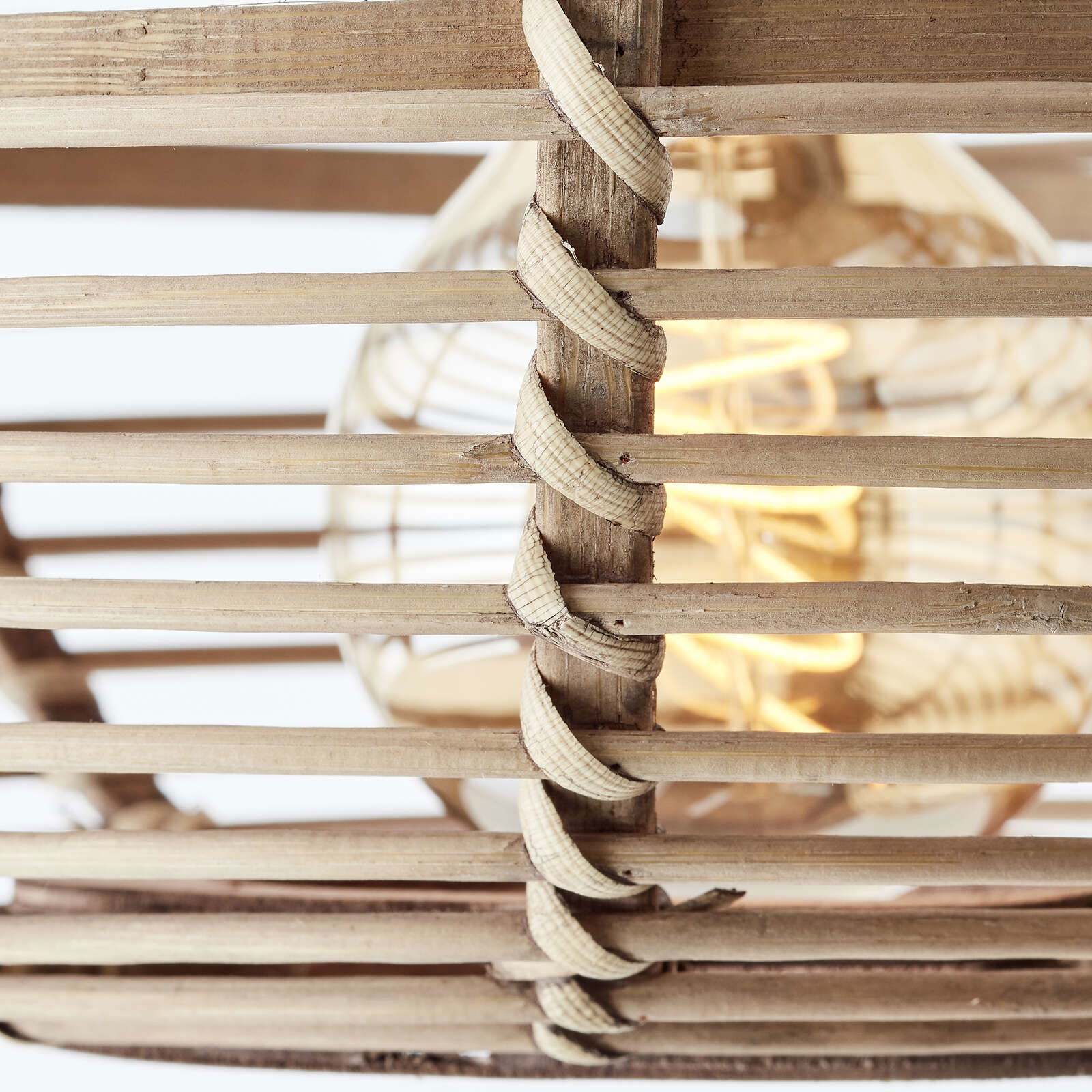 A.S. Création Leuchte Lumos A.S. Création Leuchte Lumos