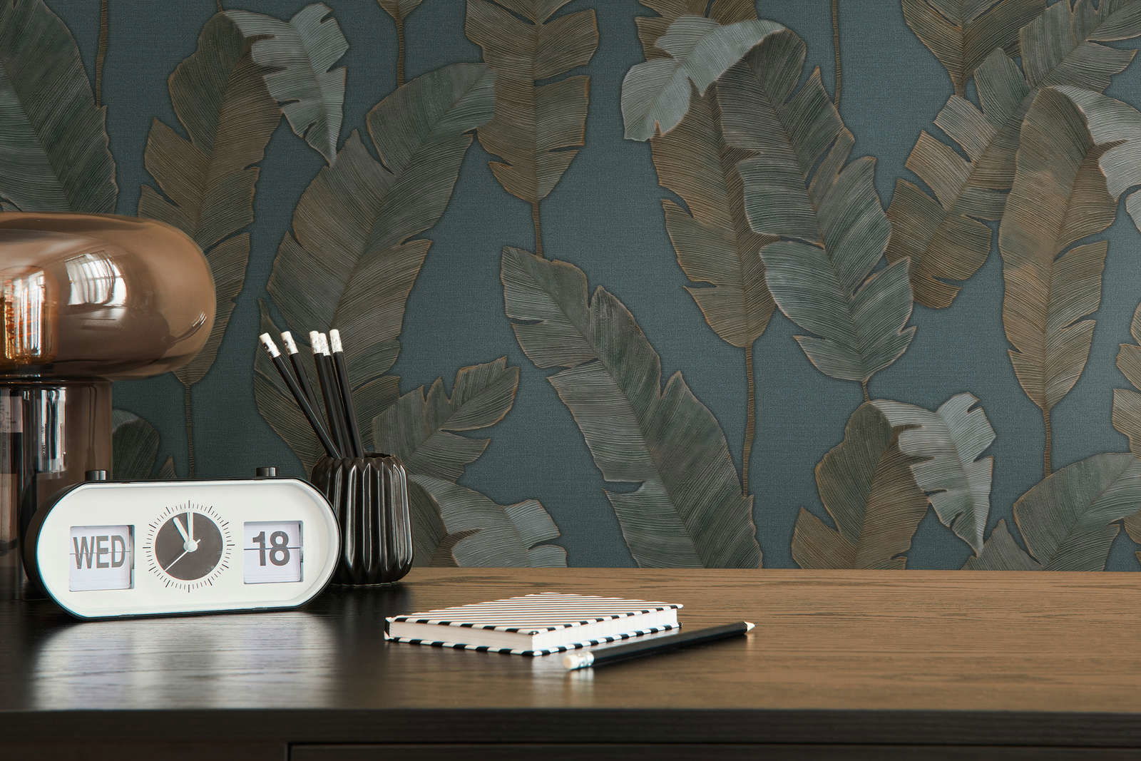 livingwalls Обои Metropolitan Stories 3 Travel Styles livingwalls Обои Metropolitan Stories 3 Travel Styles