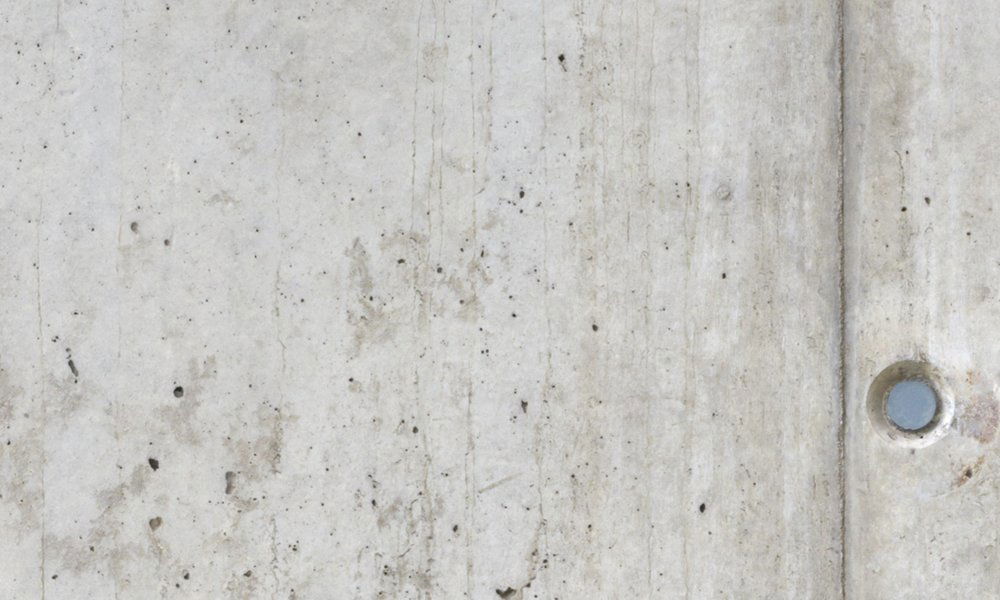 Architects Paper Photo wallpaper AP Digital