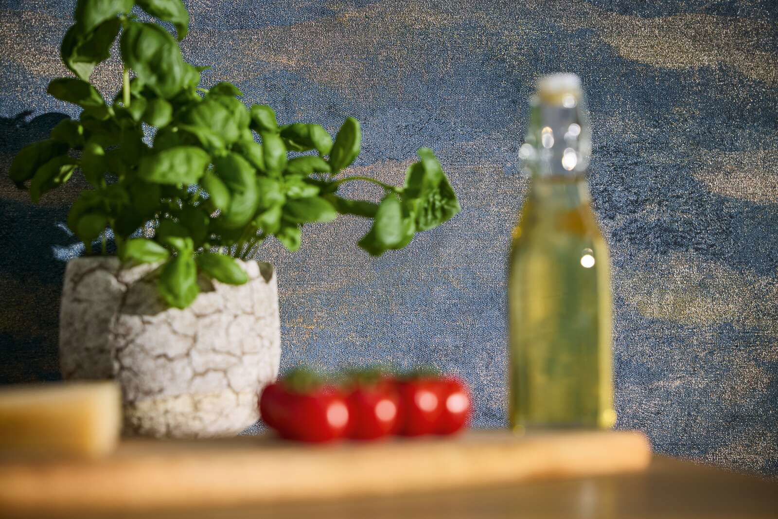 livingwalls Обои Hot Spots livingwalls Обои Hot Spots