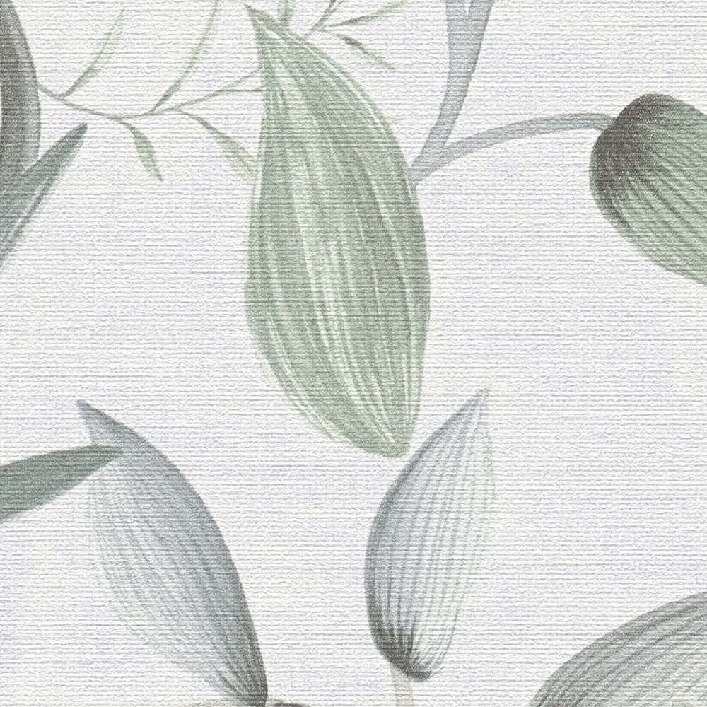A.S. Création Wallpaper PintWalls II