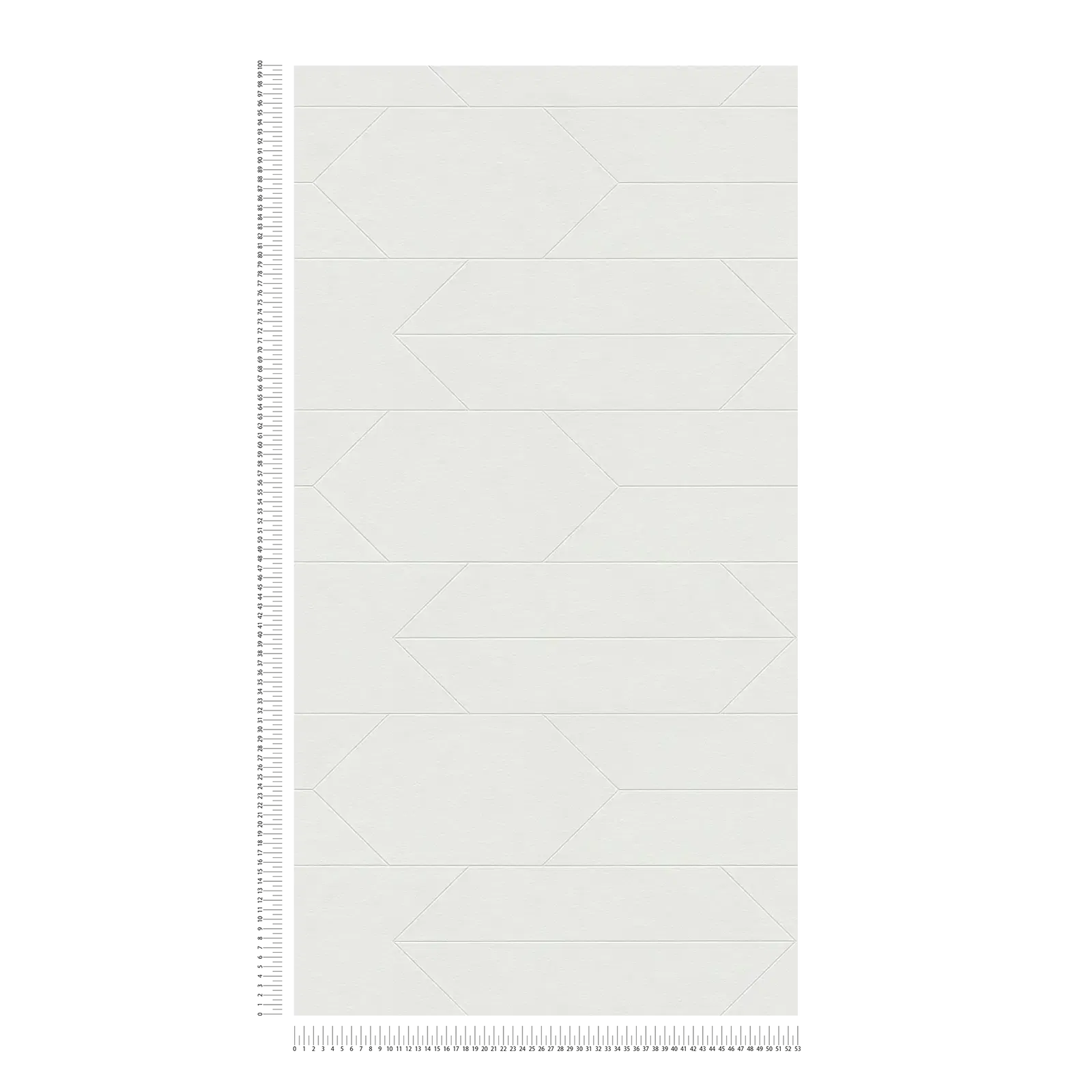 A.S. Création Обои Meistervlies Create A.S. Création Обои Meistervlies Create