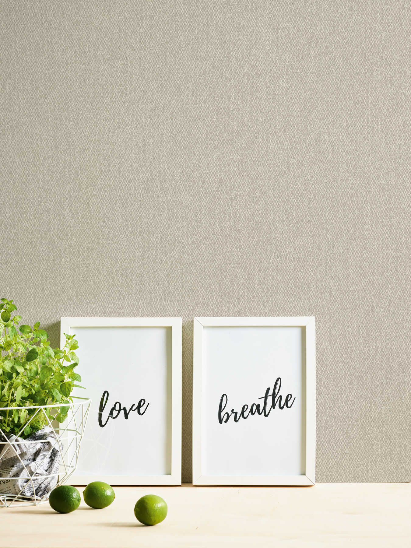 A.S. Création Обои Jade A.S. Création Обои Jade