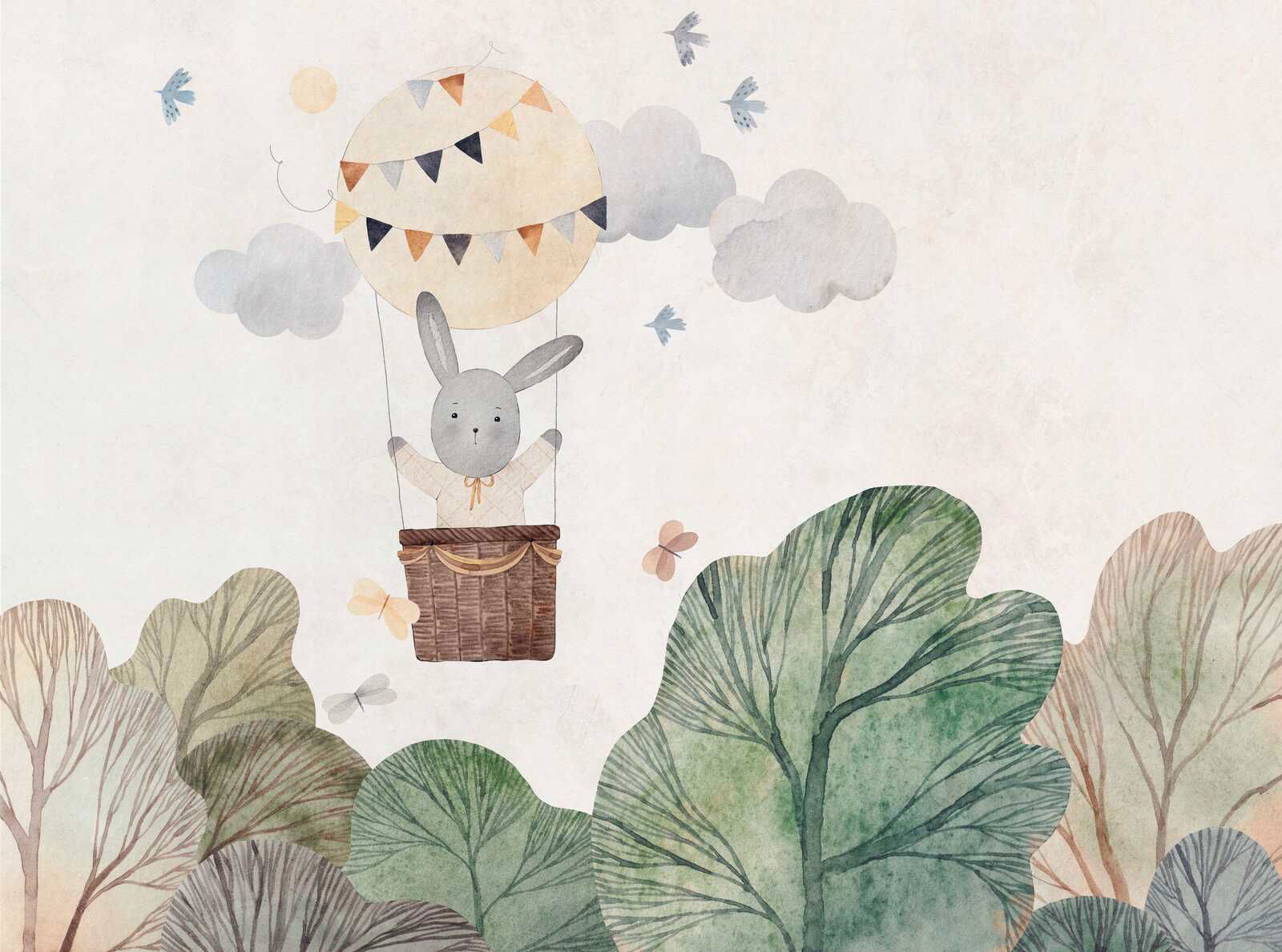 livingwalls Wallpaper The Wall 3 livingwalls Wallpaper The Wall 3