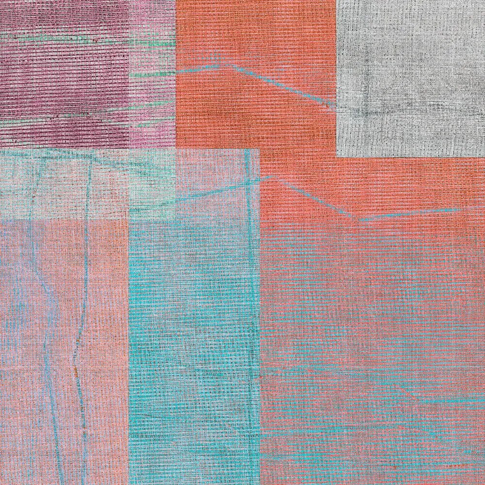 walls by patel Фотообои Walls by Patel 5