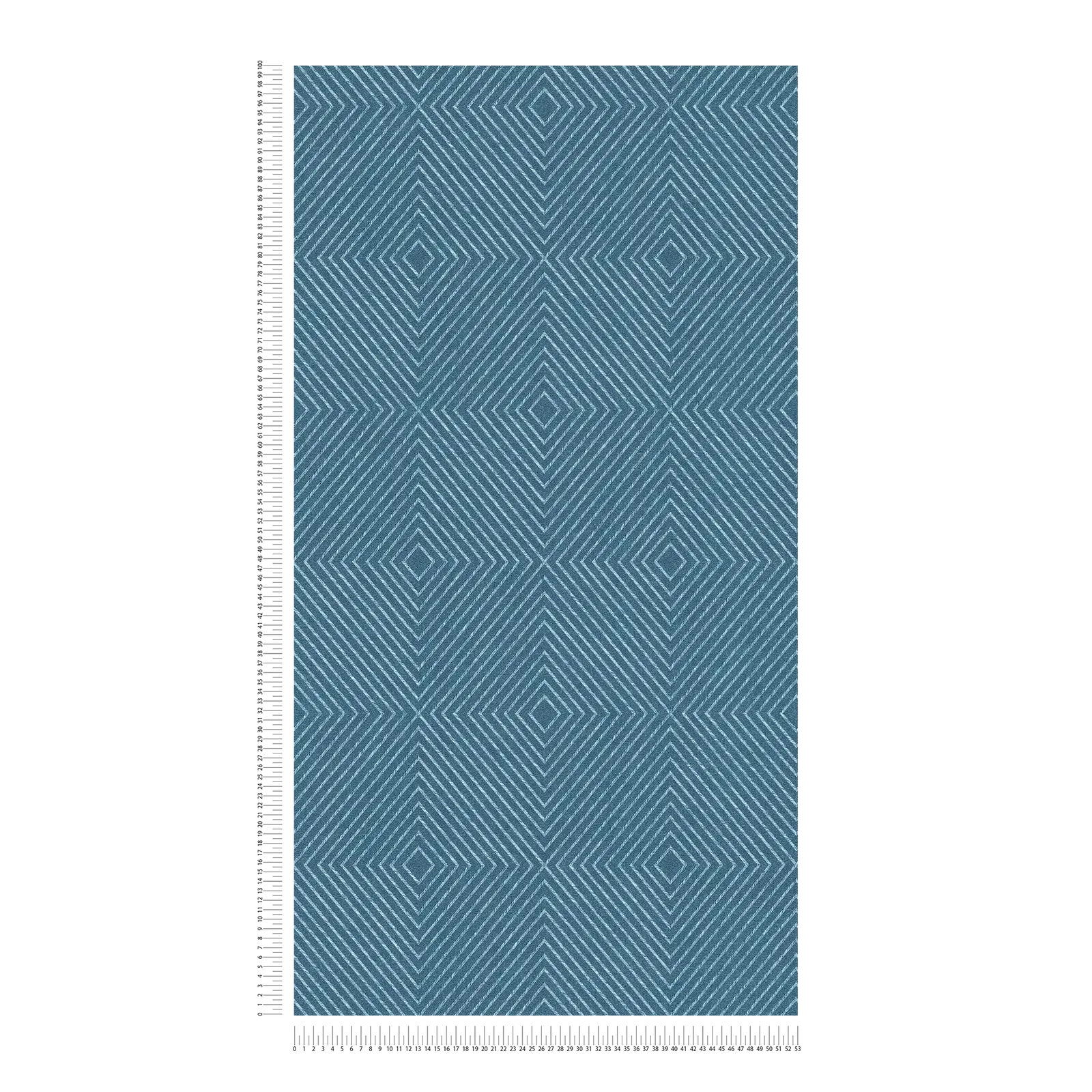 livingwalls Обои Metropolitan Stories livingwalls Обои Metropolitan Stories