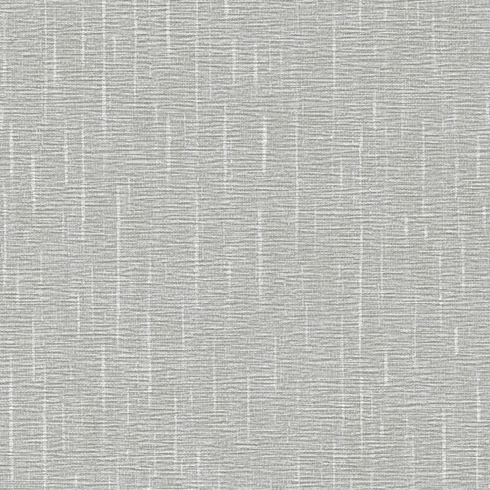 Versace Home Behang Versace 5